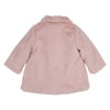 GYMP MANTEL - LIBRA - PREMINIMES GI - Bubbles & Bo
