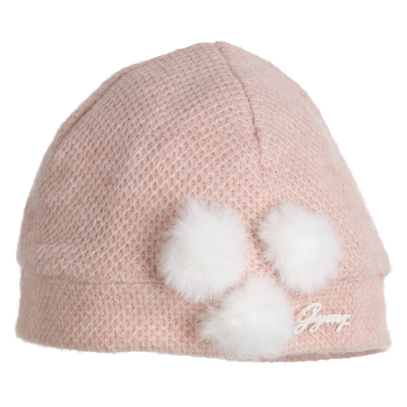 GYMP MUTS - FANNY - PREMINIMES GIRL - Bubbles & Bo