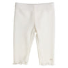 GYMP PANTALON - BOURDON - FANNY - P - Bubbles & Bo
