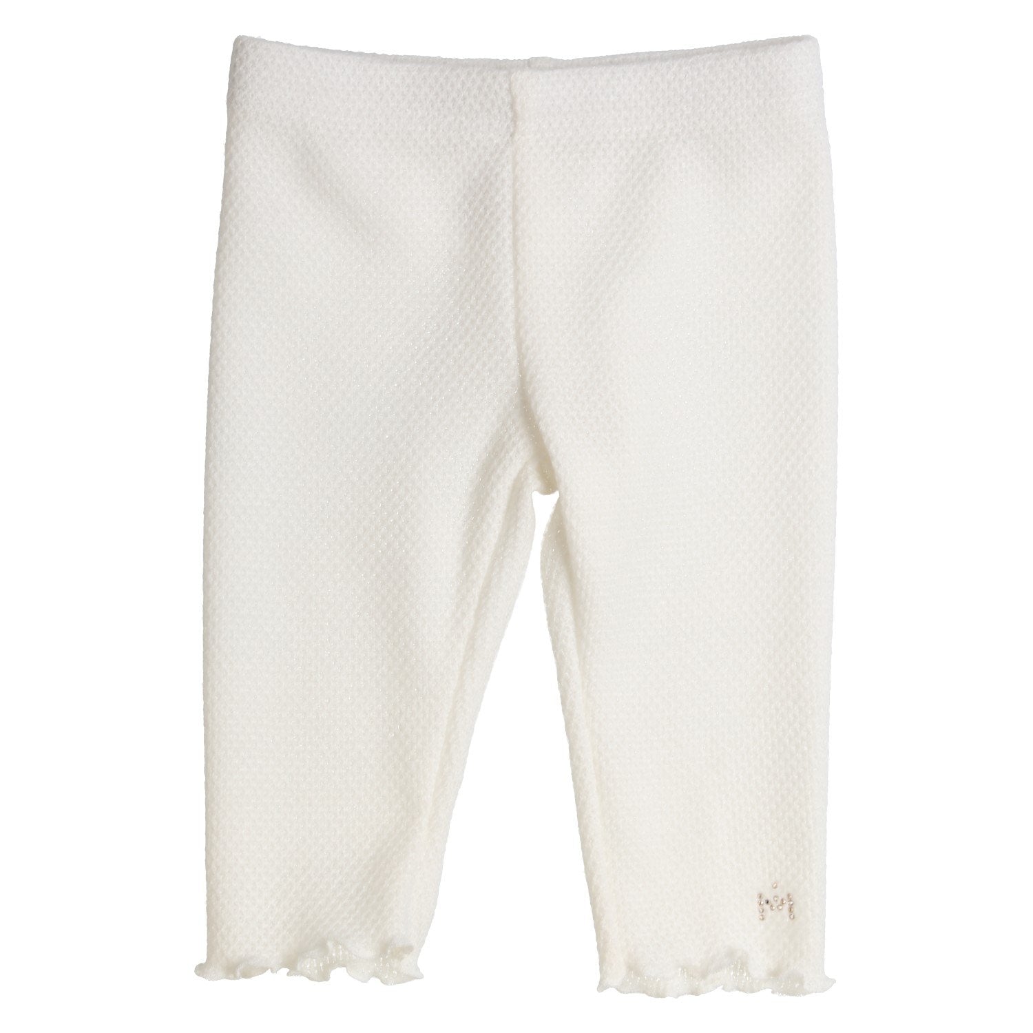 GYMP PANTALON - BOURDON - FANNY - P