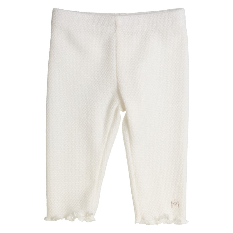 GYMP PANTALON - BOURDON - FANNY - P - Bubbles & Bo