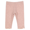 GYMP PANTALON - BOURDON - FANNY - P - Bubbles & Bo