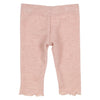GYMP PANTALON - BOURDON - FANNY - P - Bubbles & Bo