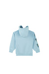 Someone Sweater long sleeves GAMEOVER-SB-16-A