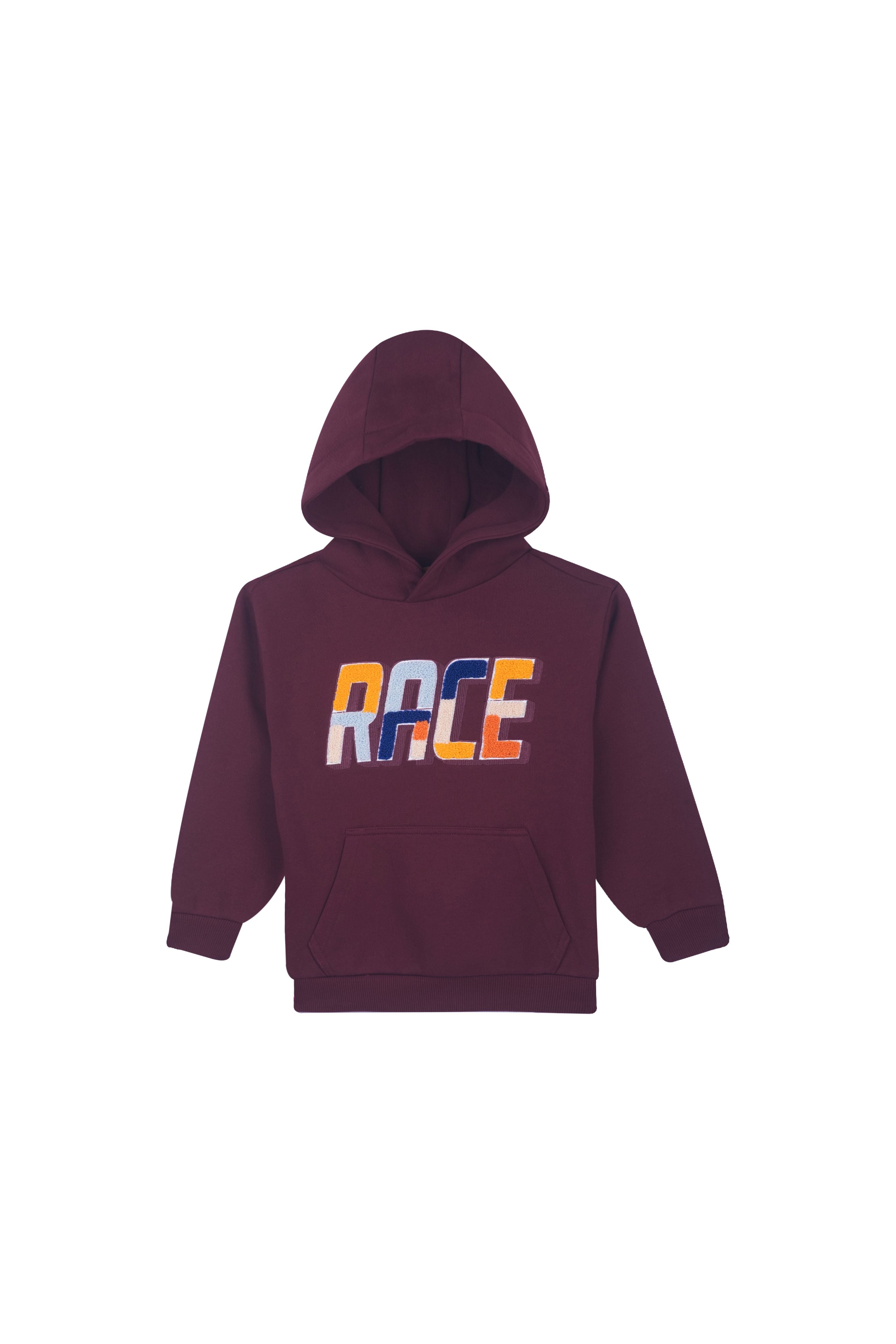 Someone Sweater long sleeves GASTON-SB-16-A