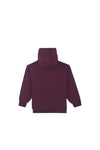 Someone Sweater long sleeves GASTON-SB-16-A