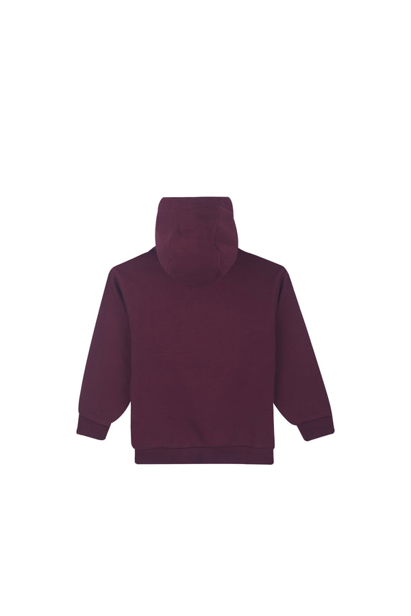Someone Sweater long sleeves GASTON-SB-16-A