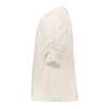 Geisha T-shirt elastic sleeve