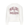 Geisha Sweat Malibu