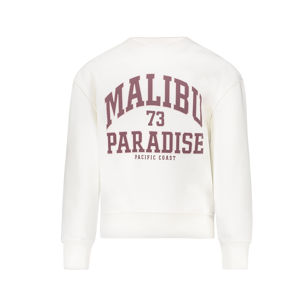 Geisha Sweat Malibu
