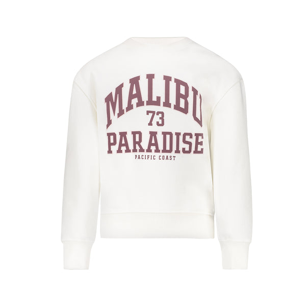 Geisha Sweat Malibu