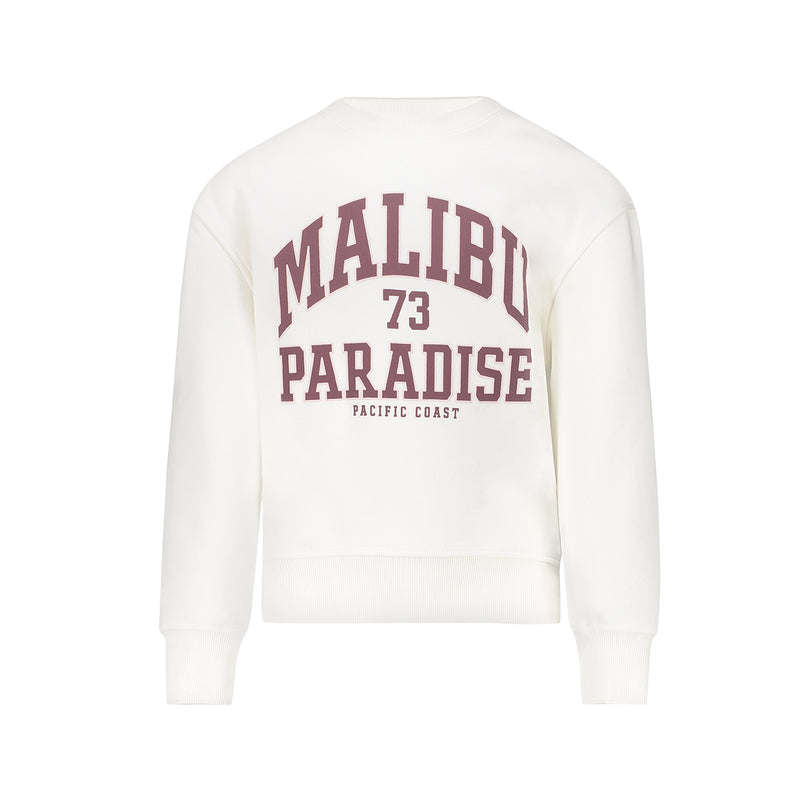 Geisha Sweat Malibu