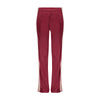 Geisha Trackpants
