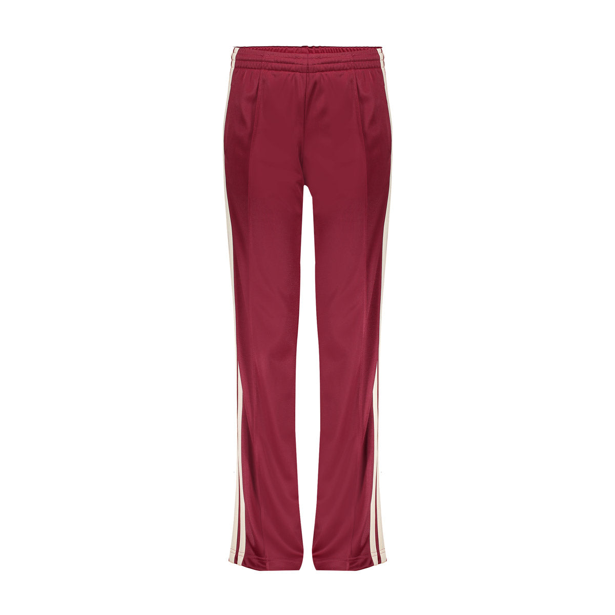 Geisha Trackpants