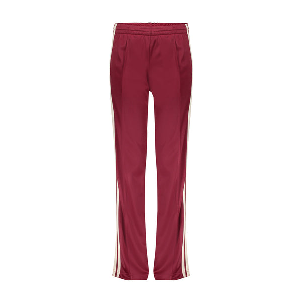 Geisha Trackpants
