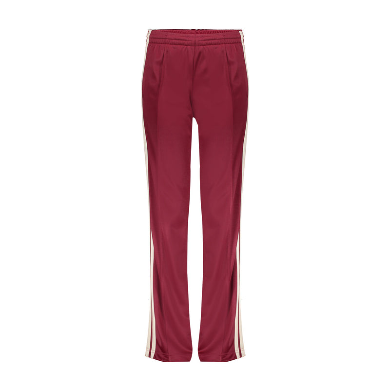 Geisha Trackpants