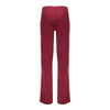 Geisha Trackpants