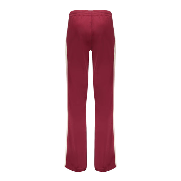 Geisha Trackpants