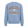 Geisha Sweat Malibu