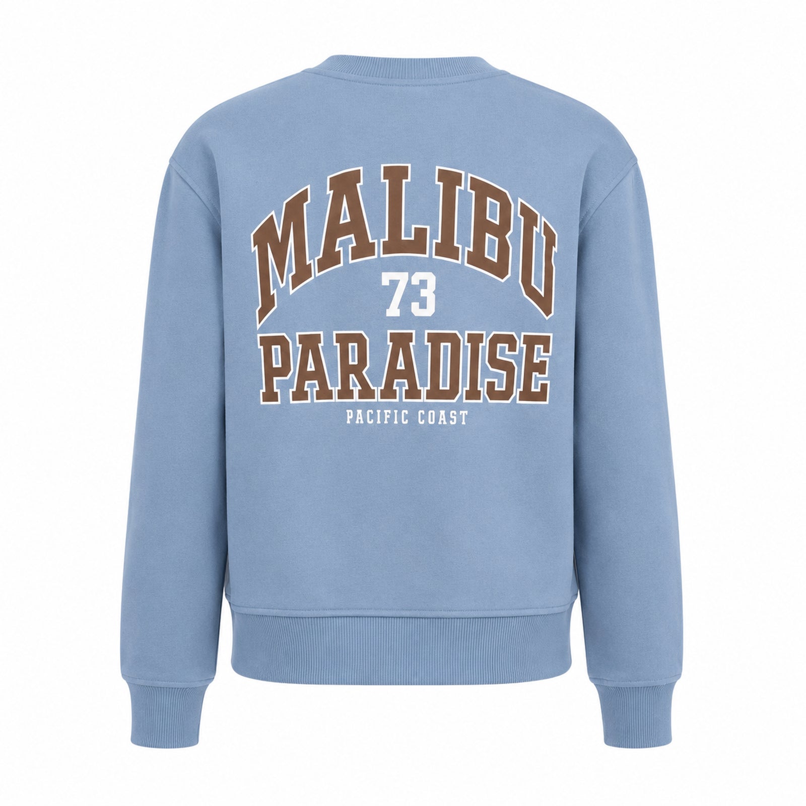 Geisha Sweat Malibu