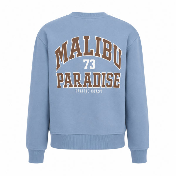 Geisha Sweat Malibu