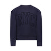 Geisha Sweat NYC