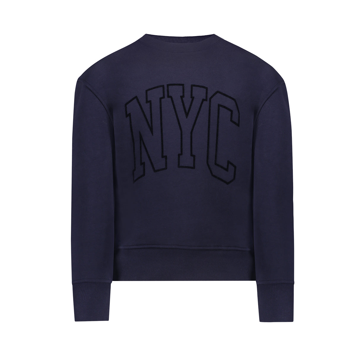 Geisha Sweat NYC
