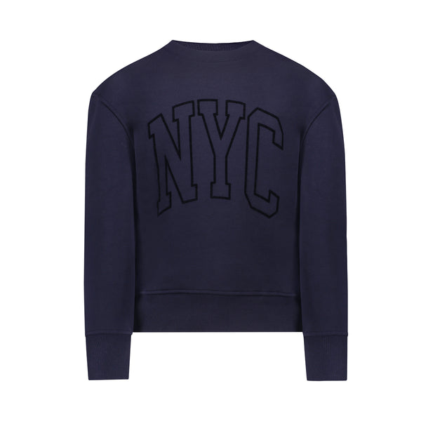 Geisha Sweat NYC
