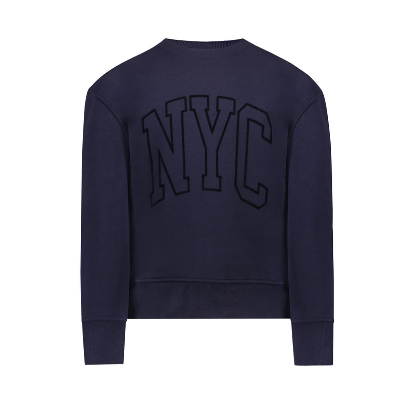Geisha Sweat NYC