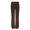Geisha Pants comfy