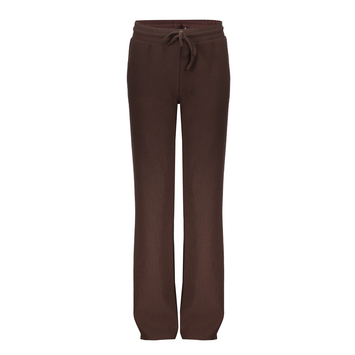 Geisha Pants comfy