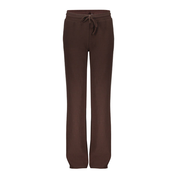 Geisha Pants comfy
