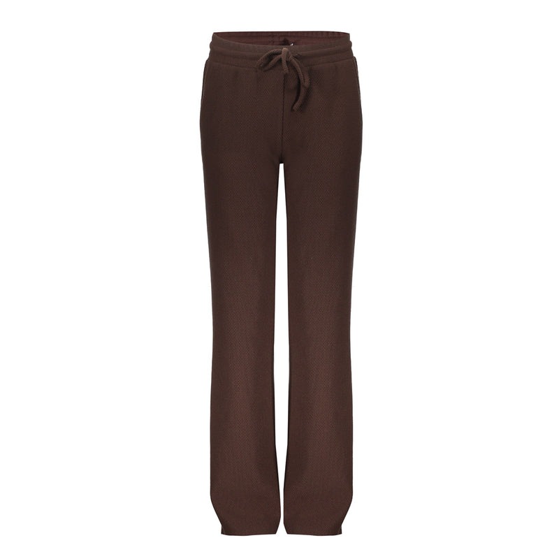 Geisha Pants comfy