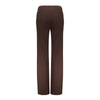 Geisha Pants comfy