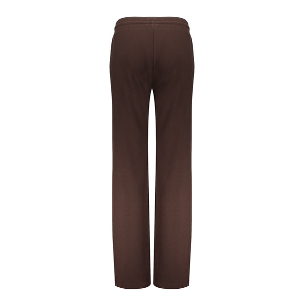 Geisha Pants comfy