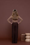Geisha Pants comfy