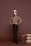 Geisha Pants comfy