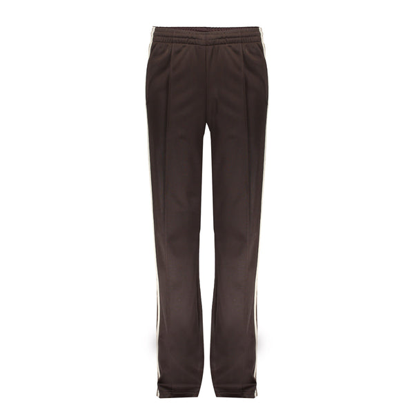 Geisha Trackpants