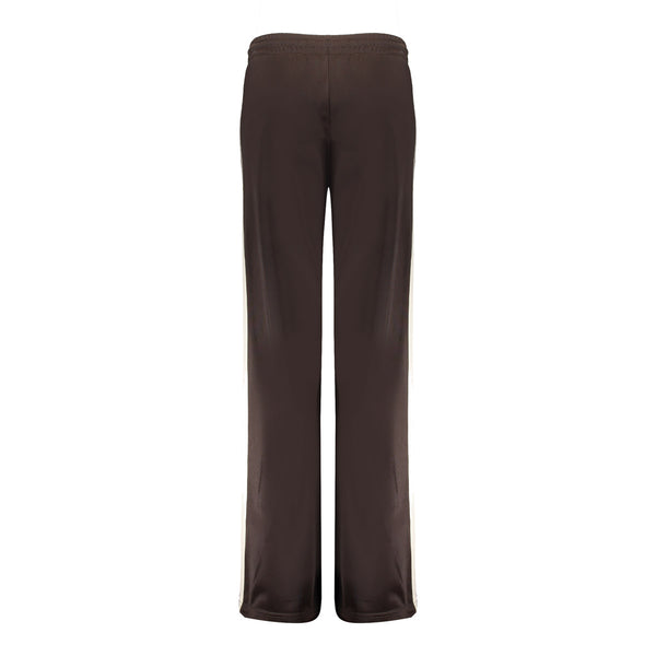 Geisha Trackpants