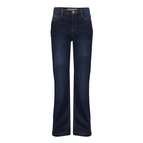 Geisha Jeans jogg