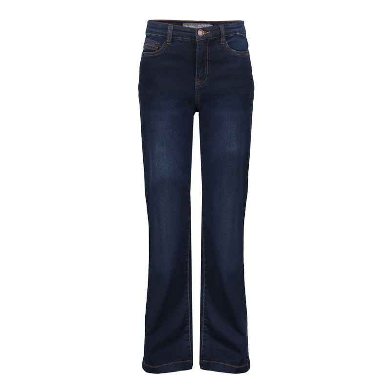 Geisha Jeans jogg