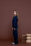 Geisha Jeans jogg