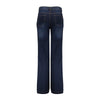 Geisha Jeans jogg