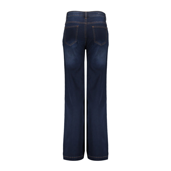 Geisha Jeans jogg