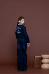 Geisha Jeans jogg