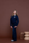 Geisha Jeans jogg