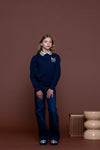 Geisha Jeans jogg