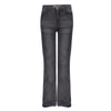 Geisha Jeans jogg