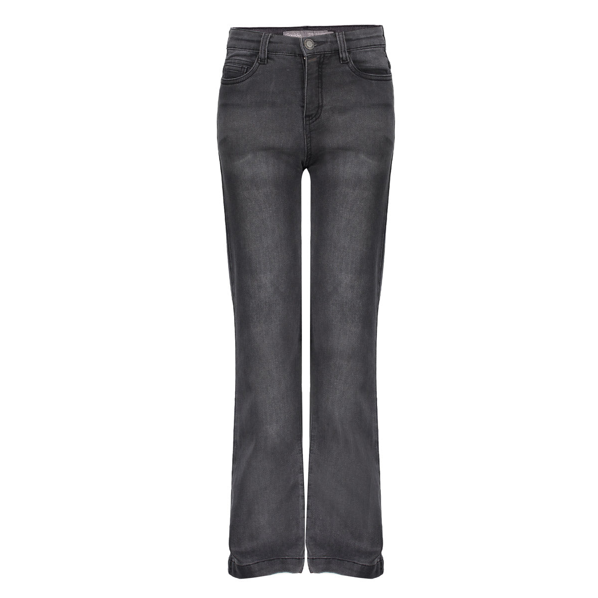 Geisha Jeans jogg
