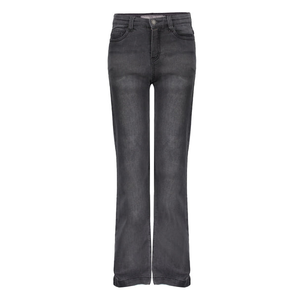 Geisha Jeans jogg
